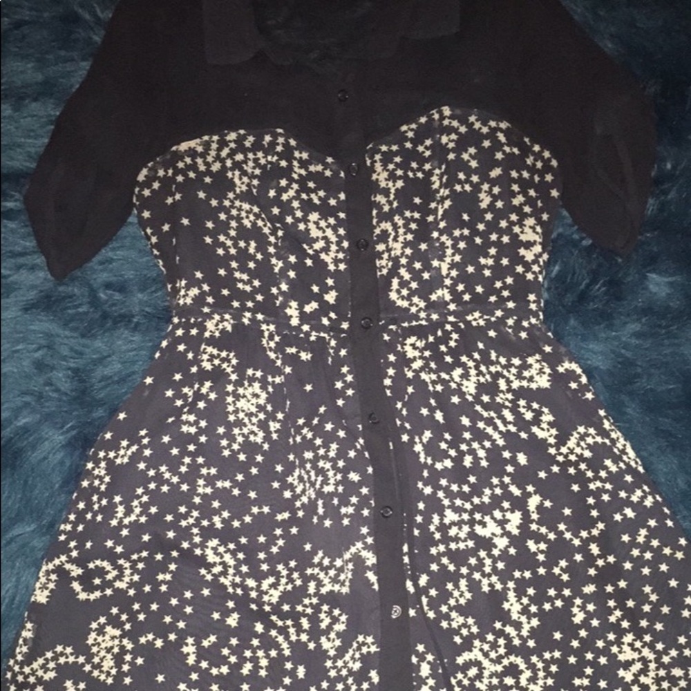 Princess Vera Wang dress